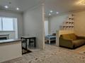 2-бөлмелі пәтер · 70 м² · 1/5 қабат, Северо-Восток ш/а. 19/2, бағасы: 23.7 млн ₸ в Уральске, мкр Северо-Восток — фото 9