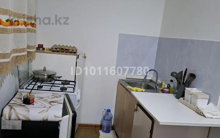 1-комнатная квартира · 15 м² · 1/6 этаж, Мкр. Кокжиек 39 за 6.2 млн 〒 в Алматы, Жетысуский р-н — фото 2