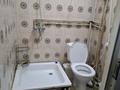 1-комнатная квартира · 15 м² · 1/6 этаж, Мкр. Кокжиек 39 за 6.2 млн 〒 в Алматы, Жетысуский р-н — фото 4
