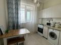 1-комнатная квартира · 37.1 м² · 15/22 этаж, Туркестан 14а за 26.5 млн ₸ в Астане, Есильский р-н