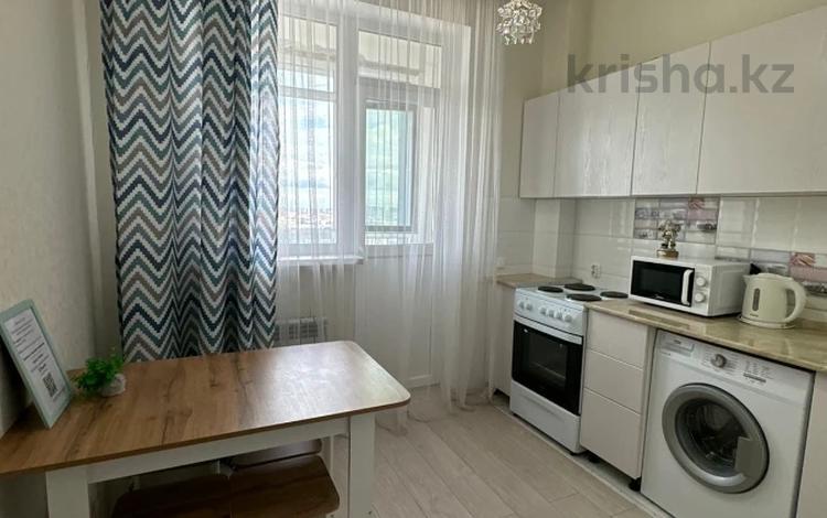 1-комнатная квартира · 37.1 м² · 15/22 этаж, Туркестан 14а за 26.5 млн ₸ в Астане, Есильский р-н — фото 12