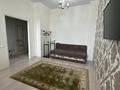 1-комнатная квартира · 37.1 м² · 15/22 этаж, Туркестан 14а за 26.5 млн ₸ в Астане, Есильский р-н — фото 9