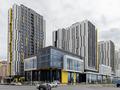 1-комнатная квартира · 37.1 м² · 15/22 этаж, Туркестан 14а за 26.5 млн ₸ в Астане, Есильский р-н — фото 10