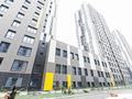 1-комнатная квартира · 37.1 м² · 15/22 этаж, Туркестан 14а за 26.5 млн ₸ в Астане, Есильский р-н — фото 16