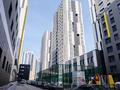 1-комнатная квартира · 37.1 м² · 15/22 этаж, Туркестан 14а за 26.5 млн ₸ в Астане, Есильский р-н — фото 17