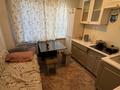 1-комнатная квартира · 30.3 м² · 1/5 этаж, Юность 53 за 10.5 млн ₸ в Семее — фото 4