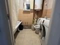 1-комнатная квартира · 30.3 м² · 1/5 этаж, Юность 53 за 10.5 млн ₸ в Семее — фото 6