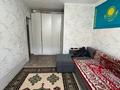 1-комнатная квартира · 30.3 м² · 1/5 этаж, Юность 53 за 10.5 млн ₸ в Семее — фото 3