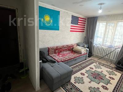 1-комнатная квартира · 30.3 м² · 1/5 этаж, Юность 53 за 10.5 млн ₸ в Семее