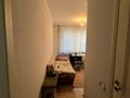 1-комнатная квартира · 30.3 м² · 1/5 этаж, Юность 53 за 10.5 млн ₸ в Семее — фото 5