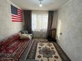 1-комнатная квартира · 30.3 м² · 1/5 этаж, Юность 53 за 10.5 млн ₸ в Семее — фото 2