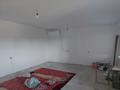 Жеке үй · 4 бөлме · 60.35 м² · 10 жүзд., мкр Игилик, ул Ақшатоған 21, бағасы: 19 млн ₸ в Шымкенте, Абайский р-н — фото 3