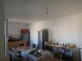Жеке үй · 4 бөлме · 60.35 м² · 10 жүзд., мкр Игилик, ул Ақшатоған 21, бағасы: 19 млн ₸ в Шымкенте, Абайский р-н — фото 5