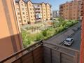 3-бөлмелі пәтер · 39.2 м² · 3/5 қабат, 1 микрорайон 17 — Цон, бағасы: 15 млн ₸ в Ленгере