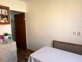 3-бөлмелі пәтер · 39.2 м² · 3/5 қабат, 1 микрорайон 17 — Цон, бағасы: 15 млн ₸ в Ленгере — фото 12