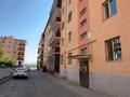 3-бөлмелі пәтер · 39.2 м² · 3/5 қабат, 1 микрорайон 17 — Цон, бағасы: 15 млн ₸ в Ленгере — фото 14