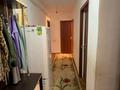 3-бөлмелі пәтер · 39.2 м² · 3/5 қабат, 1 микрорайон 17 — Цон, бағасы: 15 млн ₸ в Ленгере — фото 17