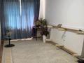 3-бөлмелі пәтер · 39.2 м² · 3/5 қабат, 1 микрорайон 17 — Цон, бағасы: 15 млн ₸ в Ленгере — фото 2