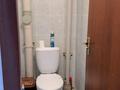 3-бөлмелі пәтер · 39.2 м² · 3/5 қабат, 1 микрорайон 17 — Цон, бағасы: 15 млн ₸ в Ленгере — фото 3