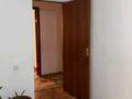 3-бөлмелі пәтер · 39.2 м² · 3/5 қабат, 1 микрорайон 17 — Цон, бағасы: 15 млн ₸ в Ленгере — фото 4
