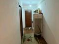 3-бөлмелі пәтер · 39.2 м² · 3/5 қабат, 1 микрорайон 17 — Цон, бағасы: 15 млн ₸ в Ленгере — фото 5