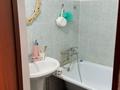 3-бөлмелі пәтер · 39.2 м² · 3/5 қабат, 1 микрорайон 17 — Цон, бағасы: 15 млн ₸ в Ленгере — фото 6