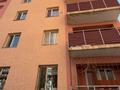 3-бөлмелі пәтер · 39.2 м² · 3/5 қабат, 1 микрорайон 17 — Цон, бағасы: 15 млн ₸ в Ленгере — фото 7