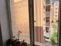3-бөлмелі пәтер · 39.2 м² · 3/5 қабат, 1 микрорайон 17 — Цон, бағасы: 15 млн ₸ в Ленгере — фото 8
