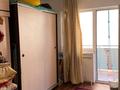 3-бөлмелі пәтер · 39.2 м² · 3/5 қабат, 1 микрорайон 17 — Цон, бағасы: 15 млн ₸ в Ленгере — фото 9