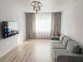 3-комнатная квартира · 66.5 м² · 5/5 этаж, мкр 16-й военный городок, Мкр 16-й военный городок за 31 млн ₸ в Алматы, Турксибский р-н