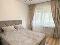 3-комнатная квартира · 66.5 м² · 5/5 этаж, мкр 16-й военный городок, Мкр 16-й военный городок за 31 млн ₸ в Алматы, Турксибский р-н — фото 3