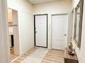 3-комнатная квартира · 66.5 м² · 5/5 этаж, мкр 16-й военный городок, Мкр 16-й военный городок за 31 млн ₸ в Алматы, Турксибский р-н — фото 7