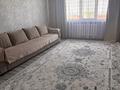 3-бөлмелі пәтер · 90 м² · 4/5 қабат, Лермонтова — Бокина, бағасы: 40 млн ₸ в Талгаре