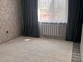 3-бөлмелі пәтер · 90 м² · 4/5 қабат, Лермонтова — Бокина, бағасы: 40 млн ₸ в Талгаре — фото 10