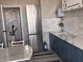 3-бөлмелі пәтер · 90 м² · 4/5 қабат, Лермонтова — Бокина, бағасы: 40 млн ₸ в Талгаре — фото 11