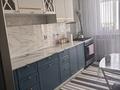 3-бөлмелі пәтер · 90 м² · 4/5 қабат, Лермонтова — Бокина, бағасы: 40 млн ₸ в Талгаре — фото 12