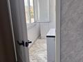 3-бөлмелі пәтер · 90 м² · 4/5 қабат, Лермонтова — Бокина, бағасы: 40 млн ₸ в Талгаре — фото 13