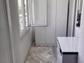3-бөлмелі пәтер · 90 м² · 4/5 қабат, Лермонтова — Бокина, бағасы: 40 млн ₸ в Талгаре — фото 14