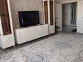 3-бөлмелі пәтер · 90 м² · 4/5 қабат, Лермонтова — Бокина, бағасы: 40 млн ₸ в Талгаре — фото 2
