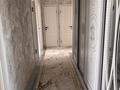 3-бөлмелі пәтер · 90 м² · 4/5 қабат, Лермонтова — Бокина, бағасы: 40 млн ₸ в Талгаре — фото 3