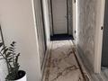 3-бөлмелі пәтер · 90 м² · 4/5 қабат, Лермонтова — Бокина, бағасы: 40 млн ₸ в Талгаре — фото 4