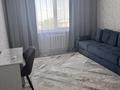 3-бөлмелі пәтер · 90 м² · 4/5 қабат, Лермонтова — Бокина, бағасы: 40 млн ₸ в Талгаре — фото 5