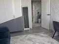 3-бөлмелі пәтер · 90 м² · 4/5 қабат, Лермонтова — Бокина, бағасы: 40 млн ₸ в Талгаре — фото 6