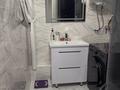 3-бөлмелі пәтер · 90 м² · 4/5 қабат, Лермонтова — Бокина, бағасы: 40 млн ₸ в Талгаре — фото 8