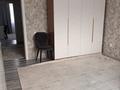 3-бөлмелі пәтер · 90 м² · 4/5 қабат, Лермонтова — Бокина, бағасы: 40 млн ₸ в Талгаре — фото 9