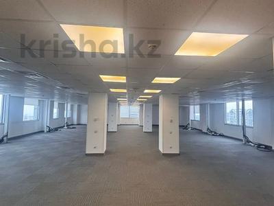 Офисы · 299.8 м² за ~ 5.1 млн 〒 в Алматы, Медеуский р-н