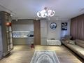 2-комнатная квартира · 60 м² · 5/27 этаж, 2-й туп. Ангиса 8 — Рядом с море за 63 млн ₸ в Батуми