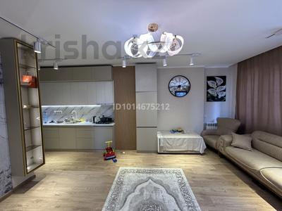 2-бөлмелі пәтер · 60 м² · 5/27 қабат, 2-й туп. Ангиса 8 — Рядом с море, бағасы: 63 млн ₸ в Батуми