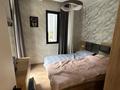 2-комнатная квартира · 60 м² · 5/27 этаж, 2-й туп. Ангиса 8 — Рядом с море за 63 млн ₸ в Батуми — фото 10