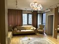 2-комнатная квартира · 60 м² · 5/27 этаж, 2-й туп. Ангиса 8 — Рядом с море за 63 млн ₸ в Батуми — фото 12
